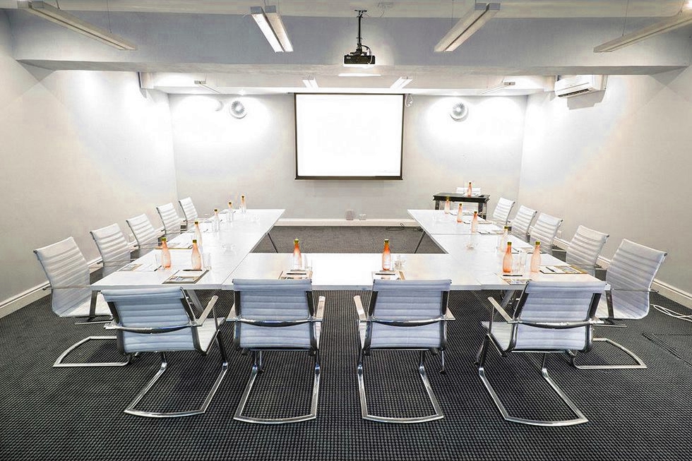 conference-facility